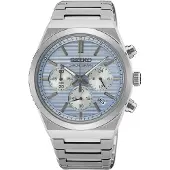 Seiko Conceptual Series SSB459P1