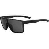 Tifosi Sanctum Sonnenbrille