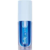 Fleeky Magic Blush & Lip Tint Huulikiilto 5 ml