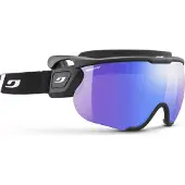 Julbo Sniper Evo L Laskettelulasit