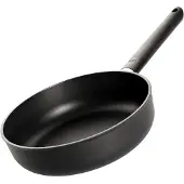Woll - ECO Lite QXR Paistokasari 24 cm