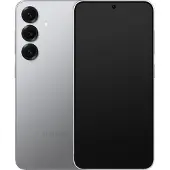 Samsung Galaxy S25 5G 256 Gt
