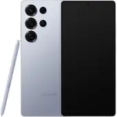Samsung Galaxy S25 Ultra 5G 512 Gt