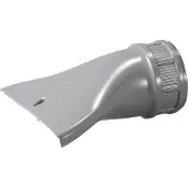 Makita Lehtipuhaltimen jatkoputki DUB184