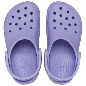 Crocs Classic T Klompit