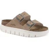Birkenstock Arizona Chunky Narrow Sandaalit