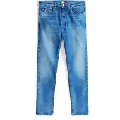 Tommy Hilfiger Farkut sininen