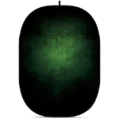 Godox Collapsible Backdrop CBA-TA0011