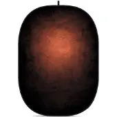 Godox CBA-TA008 -kokoontaitettava taustakangas