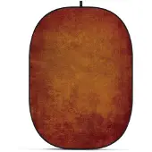 Godox Collapsible Backdrop CBA-TA0019