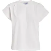 Minus Mssevira T-Shirt - White - XL