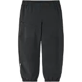 Reima Reimatec Pants, Samppi - Black - 98