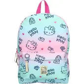 Vadobag - Cheerful - Reppu