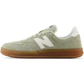 New Balance T500 - Green - 37