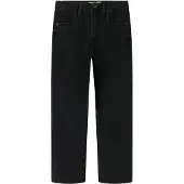 Name it Ryan Loose Fit 5760 Farkut