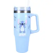 Disney STITCH Juomapullo, 900 ml