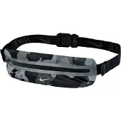 Nike Accessories Slim 4.0 Printed Vyölaukku