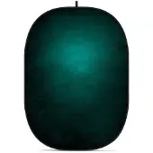 Godox Collapsible Backdrop CBA-TA0004