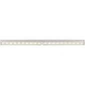 Wentronic – LED underfit lamp with motion detector (58288)
