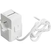 Shelly Current tranformer 50 A -puristin virrankulutuksen mittaukseen