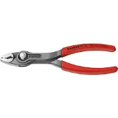 Knipex Pihdit 8201150; 150 mm