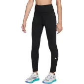 Nike One Dri-fit High Waist Leggings