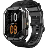 Blackview W70 Pro älykello