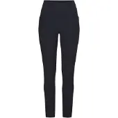H.I.S. Farkkuleggingsit marine