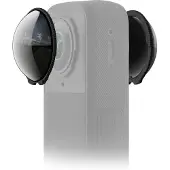 Insta360 X5 ND16 suodinpaketti