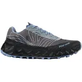 Nnormal Tomir 2.0 Gore-tex Polkujuoksukengät