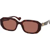 Gucci - GG1535S 002 5420