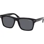 Tom Ford - FT0906-N 01A 58