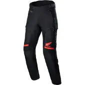 Alpinestars Bogota Pro Drystar Honda Housut