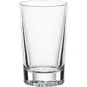 Spiegelau Lounge 2.0 -juomalasi 24,7 cl 4-pakkaus Kirkas
