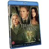 Nordisk film Dream House (Daniel Craig)