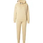 Puma 689346 Verkkapuku