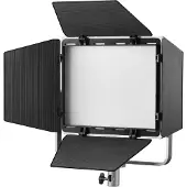 Godox Litemons LP600Bi LED Panel Light