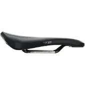 WTB tyres Rocket Medium Fusion Form Titanium Satula