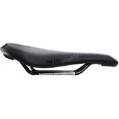 WTB tyres Solano Medium Fusion Form Titanium Satula
