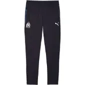 Puma Olympique Marseille 25/26 Koulutus Housut