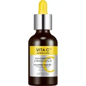 MISSHA Vita C Plus Spot Correcting & Firming Ampoule Seerumi 30 ml