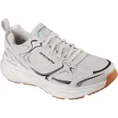SKECHERS Edgeride - Exodis - Cream - 41