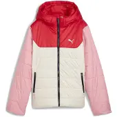 Puma Ess Topattu Takki