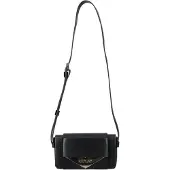 Replay Fw3811.000.a0458c Laukku