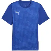 Puma Individual Graphic Lyhythihainen T-paita