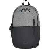 Billabong Norfolk Pack - Grey - ONE SIZE