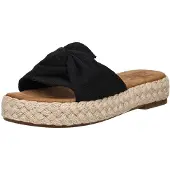 Toms Abby Sandaalit