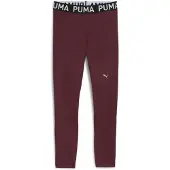 Puma Strong Tights Women, koko XX-Small