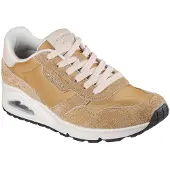 SKECHERS Uno Vintage Dayz Lenkkarit