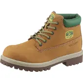 SKECHERS Sergeants Dozer - Beige - 43